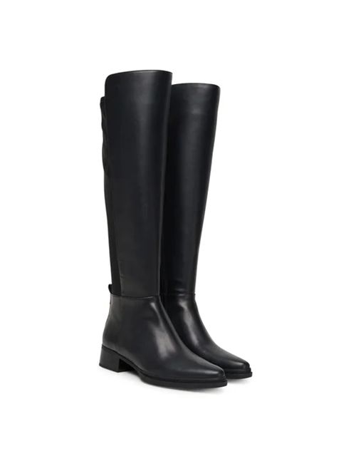LEX MICHAEL MICHAEL KORS | 40F5LXMB5L001 BLACK
